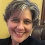 @LizaGrossman-r7o
