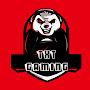 @txtgaming7108