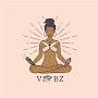 @Divinetarotreading