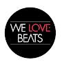 @welovebeats9137