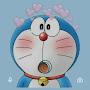 @mahmudaakter9356