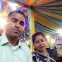 @KailashMuyal