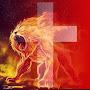 @BookofYAH777