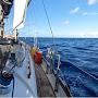 @SailingSilmaril