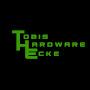 @tobishardwareecke