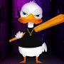 @Cyril_413