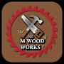 @m_wood_works