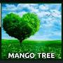 @mangotree2110