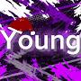 @Young_young-gg