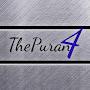 @thepuran4714