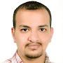 @Tarek47v