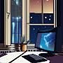 @nightgamer-g3q