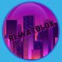 @rewatblox5072