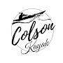 @colsonkayak3276