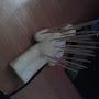 @user-yh7zt4ll5m