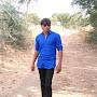 @ranjitvaghela5790