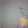 @Dobroslavanimation2025GAMES