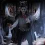 @Dracula39GT