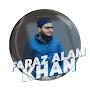@farazalamkhan2647