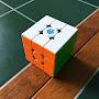 @thespeedcuber8105