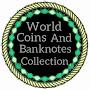 @worldcoinsandbanknotescoll4067