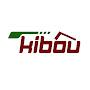 @Kibousphere