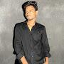 @vijayhembramofficial4337