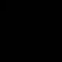 @칸츠코