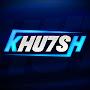 @khu7shVAL