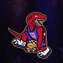 @wethenorth7849