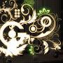 @mohamedabdou8197