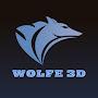 @Wolfe-3D