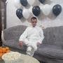@vahidmoqani4164
