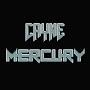 @caynemercury4685