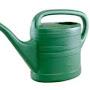 @wateringcan2