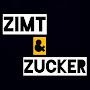 @zimtzucker5978
