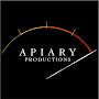 @ApiaryProductions