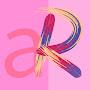 @aRwai-