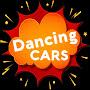 @DancingCars