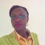 @eudiahwaweru2259