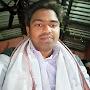 @hemantakumarbehera5342