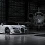 @Ilovecars-13736