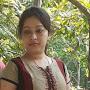 @sayanichatterjee2147
