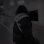 @RihamAhmed-r6j