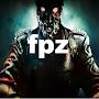 @fisherplayz1259