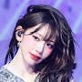 @꾸라