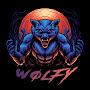 @Wolf5584