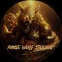 @ragewolfstudios
