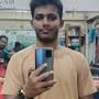 @MoinulIslam-m8j