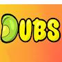 @sensudubs4421